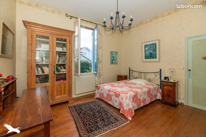 Maison à vendre, 101m², Soulac-sur-Mer