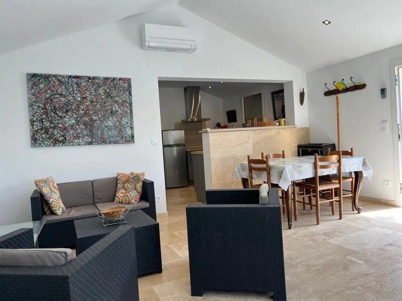 Maison à vendre, 61m², Prayssac