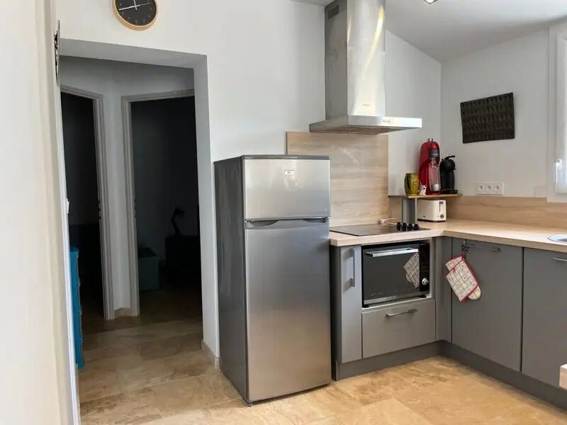 Maison à vendre, 61m², Prayssac