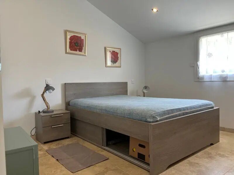 Maison à vendre, 61m², Prayssac