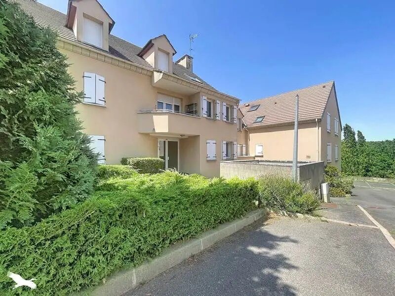 Appartement à vendre, 25m², Saint-Rémy-l'Honoré