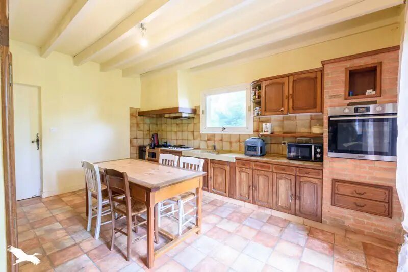 Maison à vendre, 98m², Mont-de-Marsan