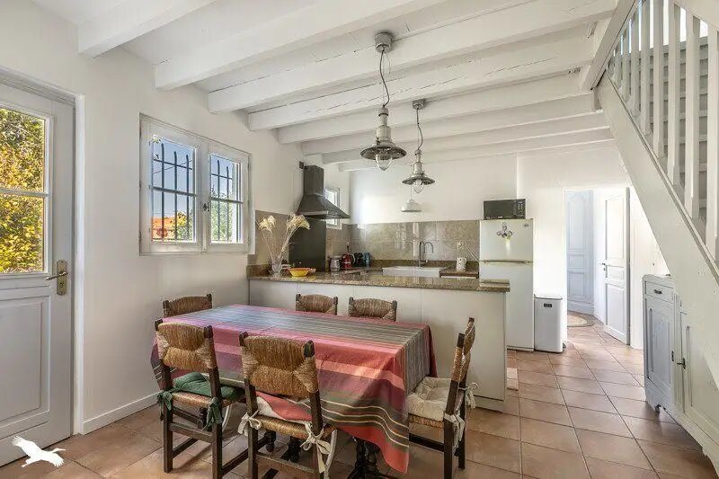 Maison à vendre, 110m², Gujan-Mestras