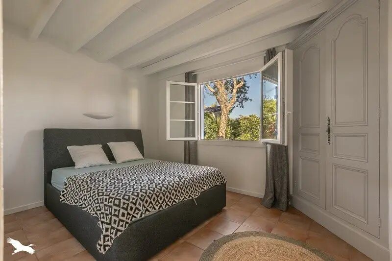 Maison à vendre, 110m², Gujan-Mestras