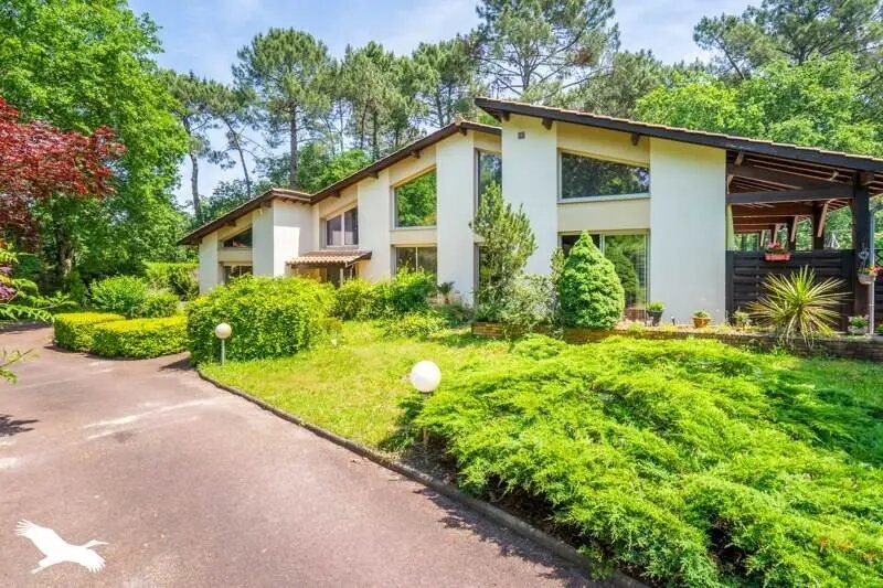 Maison à vendre, 265m², Cestas