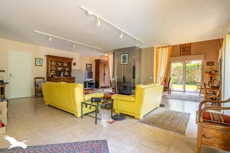 Maison à vendre, 265m², Cestas