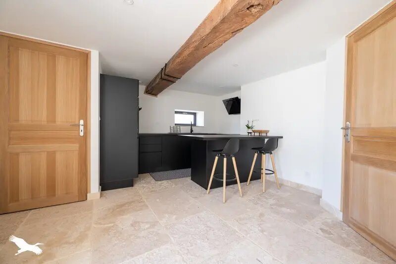 Maison à vendre, 85m², Nieulle-sur-Seudre