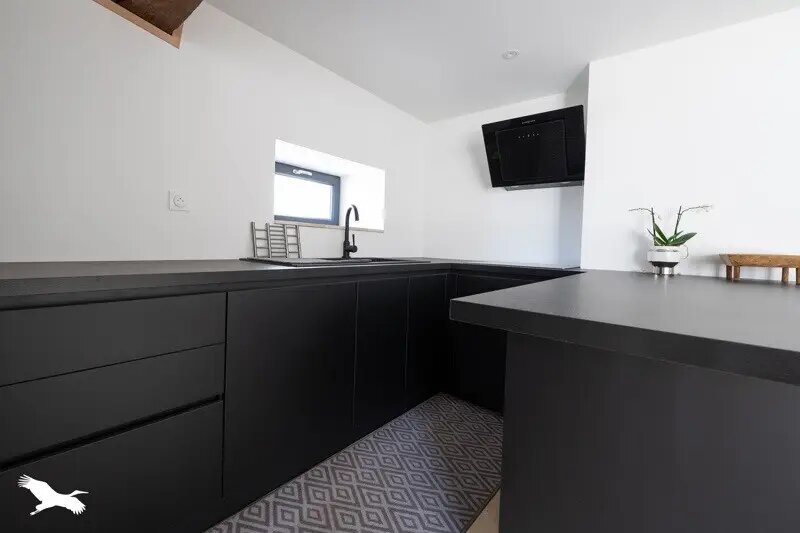 Maison à vendre, 85m², Nieulle-sur-Seudre