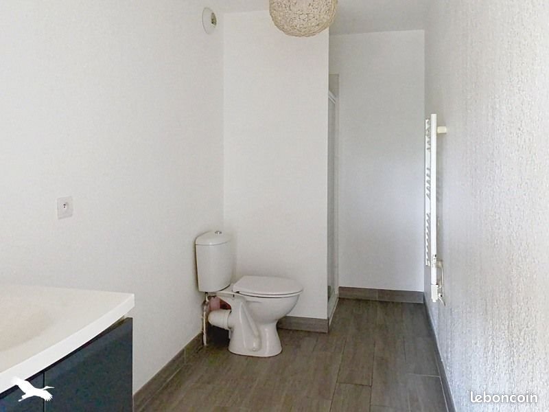 Appartement à vendre, 46m², Mérignac