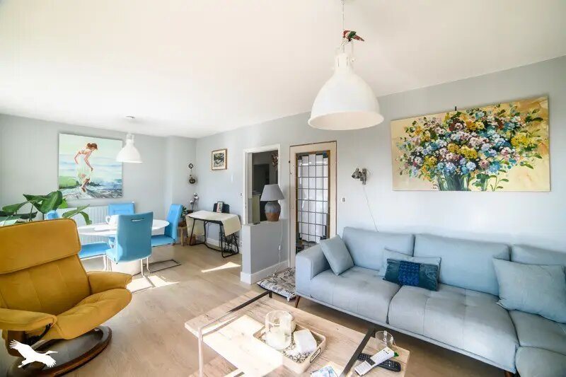 Maison à vendre, 135m², Puy-l'Evêque