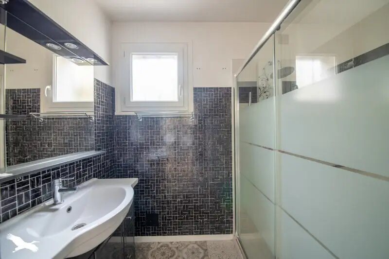 Maison à vendre, 135m², Puy-l'Evêque