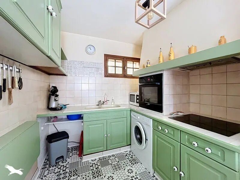 Maison à vendre, 62m², Brantôme