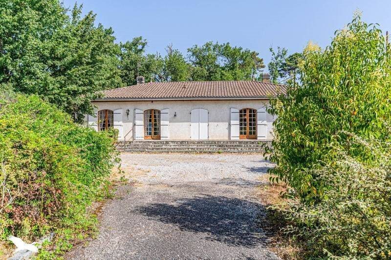 Maison à vendre, 160m², Mérignac