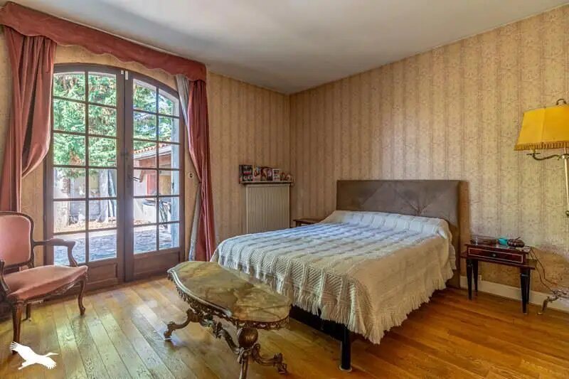 Maison à vendre, 160m², Mérignac