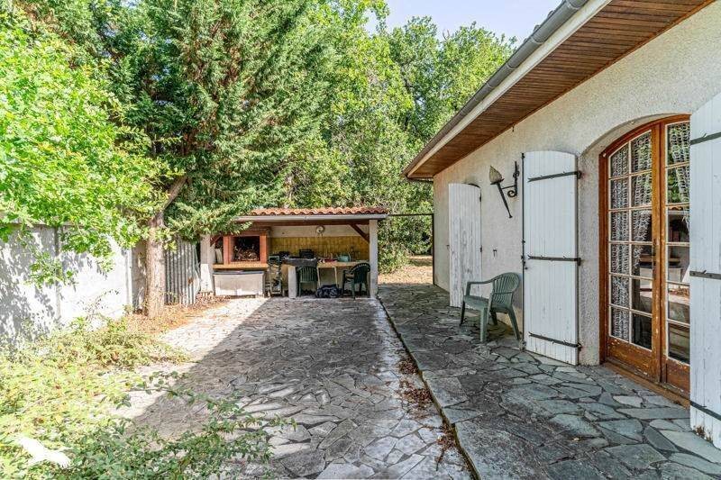 Maison à vendre, 160m², Mérignac