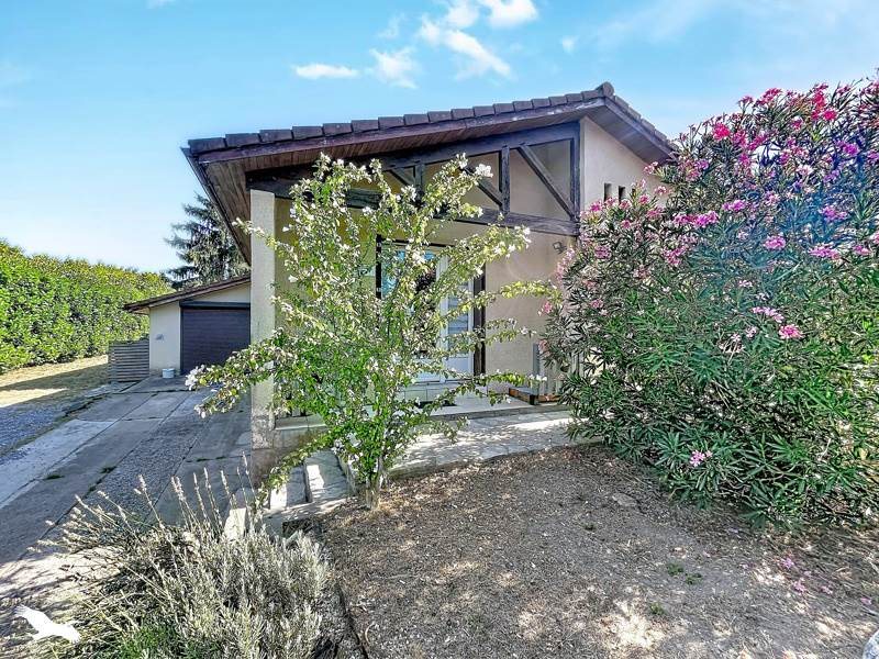 Maison à vendre, 136m², Mont-de-Marsan