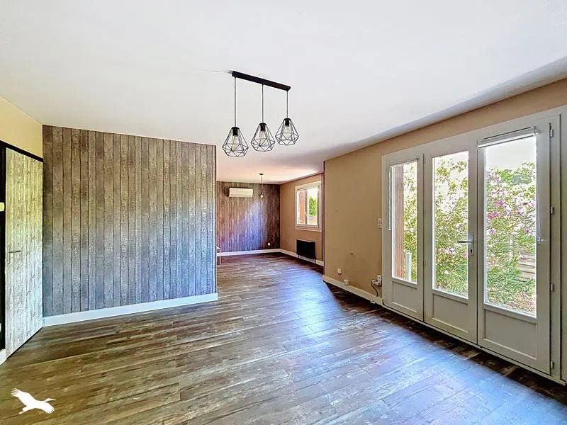 Maison à vendre, 136m², Mont-de-Marsan