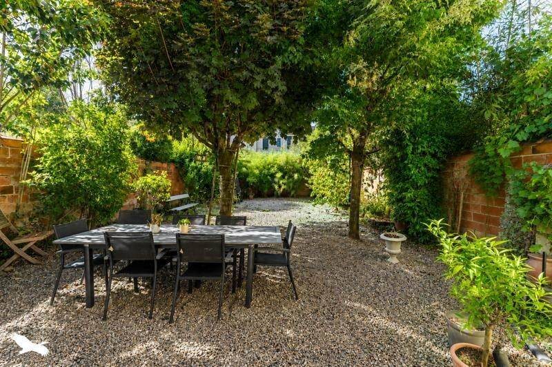 Maison à vendre, 163m², Bordeaux