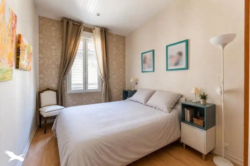 Maison à vendre, 163m², Bordeaux
