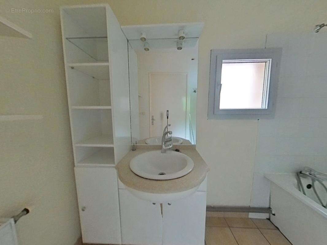 Maison à vendre, 78m², Toulouse