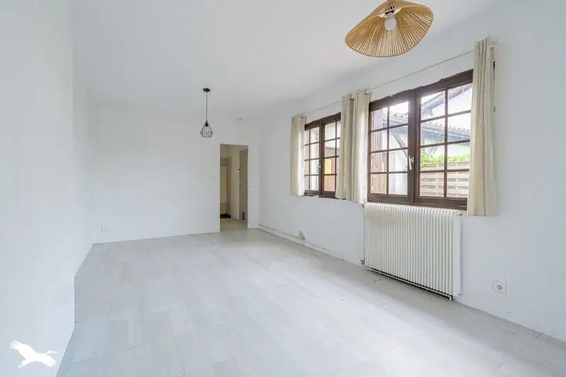 Maison à vendre, 65m², Gujan-Mestras