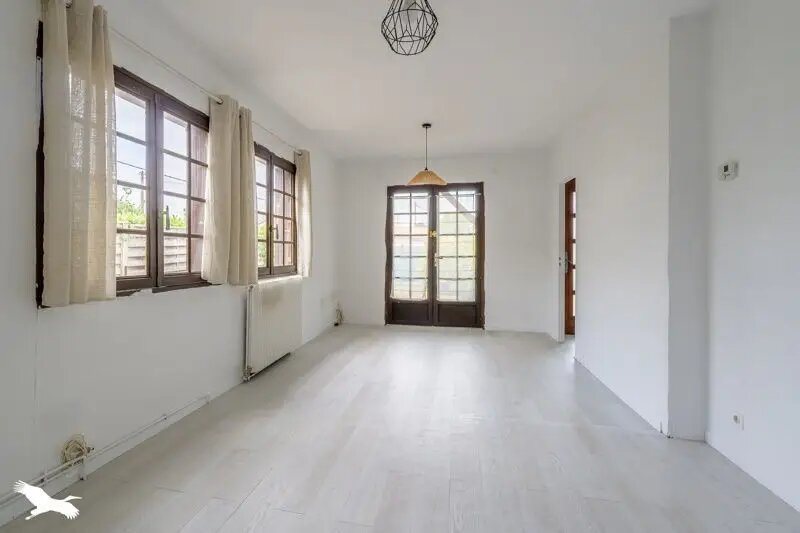 Maison à vendre, 65m², Gujan-Mestras