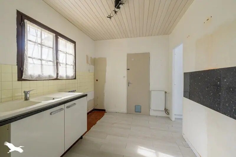 Maison à vendre, 65m², Gujan-Mestras