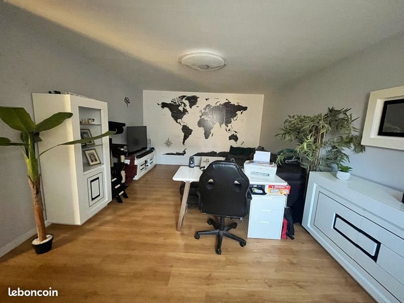 Maison à vendre, 180m², Les Cars