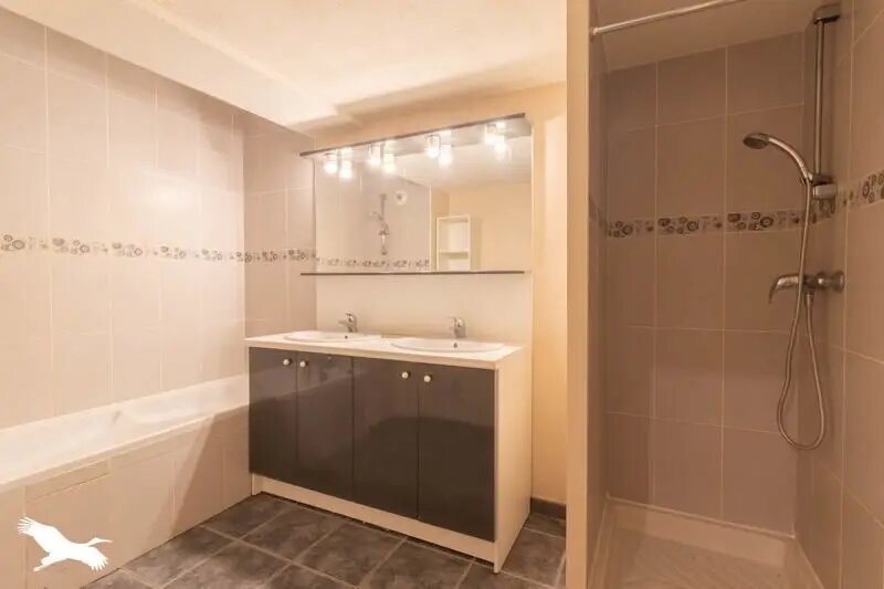 Appartement à vendre, 74m², Mérignac