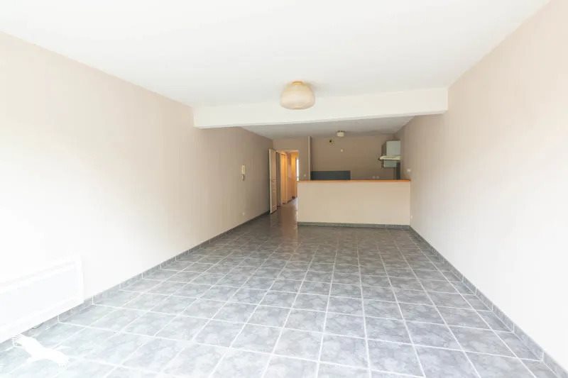 Appartement à vendre, 74m², Mérignac