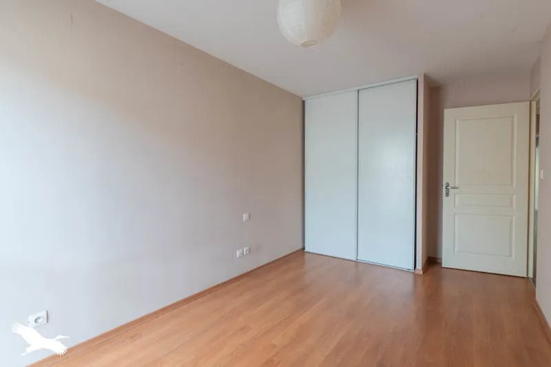Appartement à vendre, 74m², Mérignac