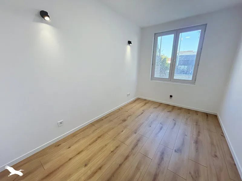 Appartement à vendre, 46m², Les Clayes-sous-Bois