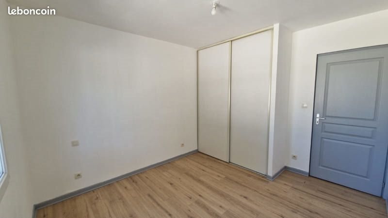 Maison à vendre, 66m², Créon