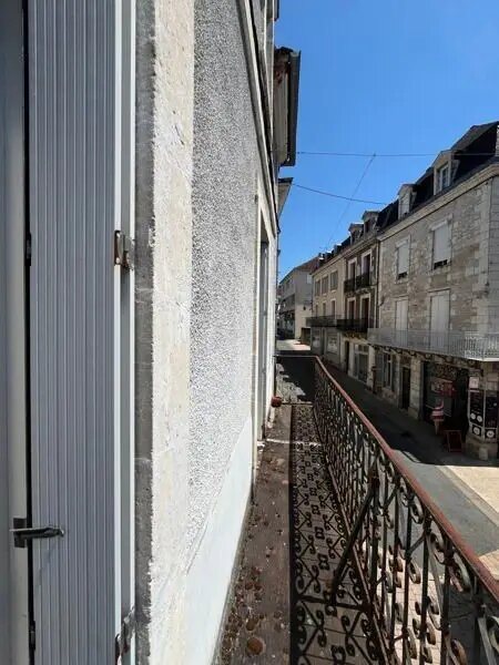 Maison à vendre, 150m², Souillac