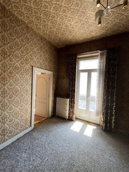 Maison à vendre, 150m², Souillac