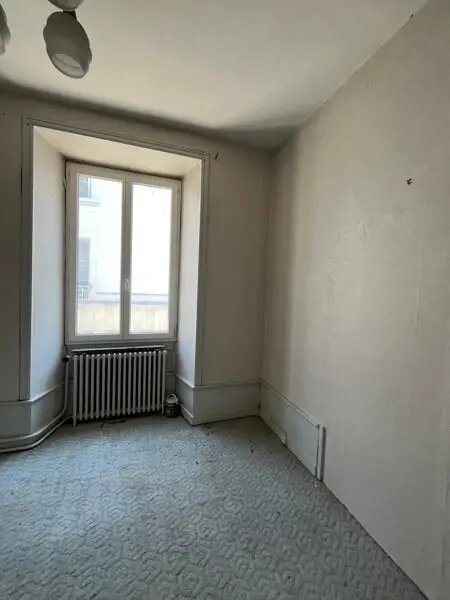 Maison à vendre, 150m², Souillac