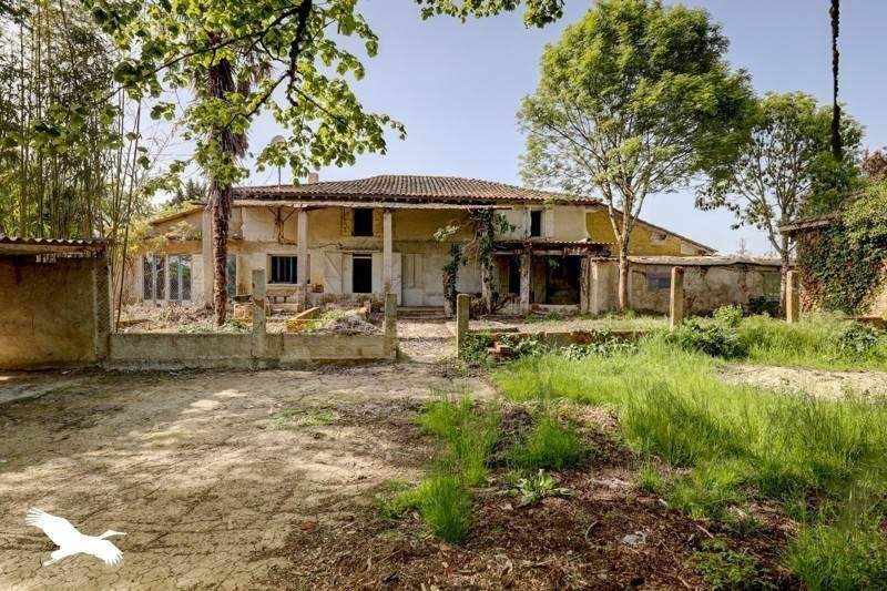 Maison à vendre, 160m², Lavaur