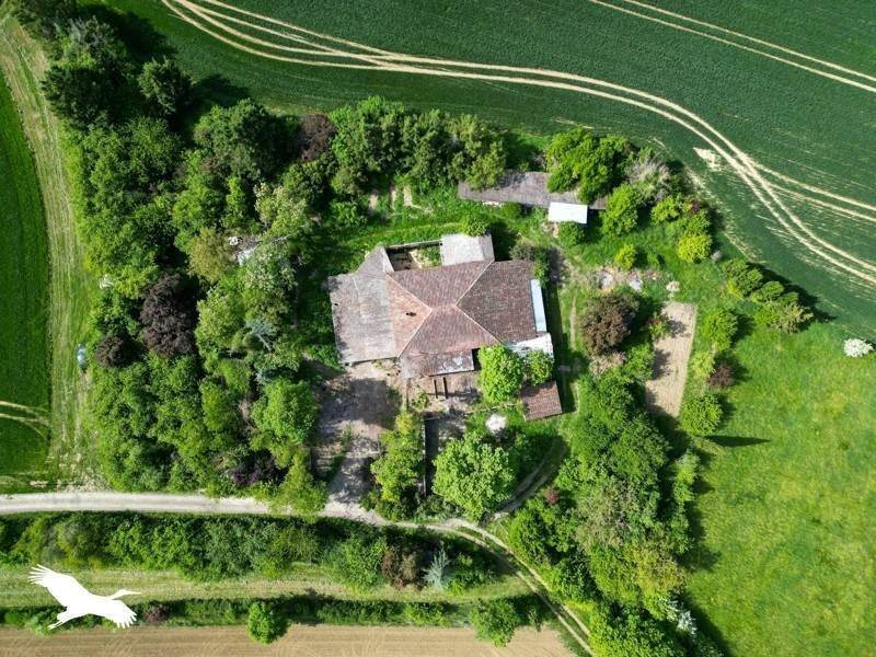 Maison à vendre, 160m², Lavaur