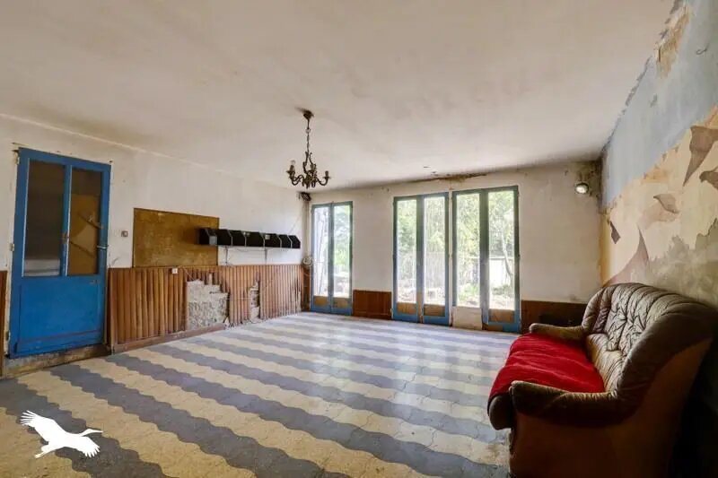 Maison à vendre, 160m², Lavaur