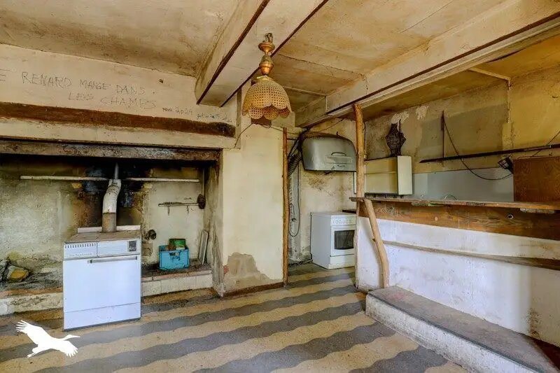 Maison à vendre, 160m², Lavaur