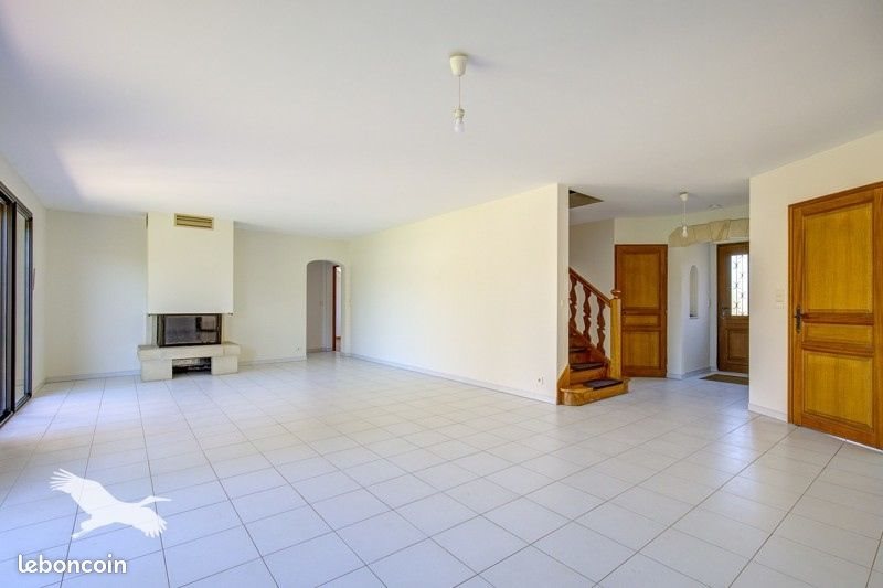 Maison à vendre, 215m², Rabastens