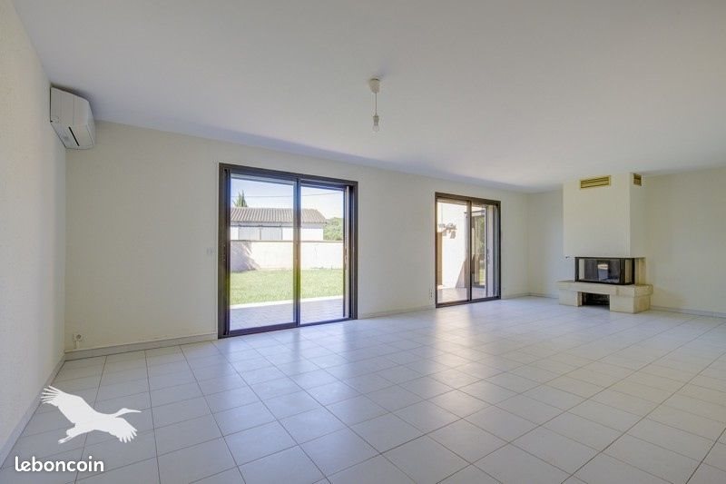 Maison à vendre, 215m², Rabastens