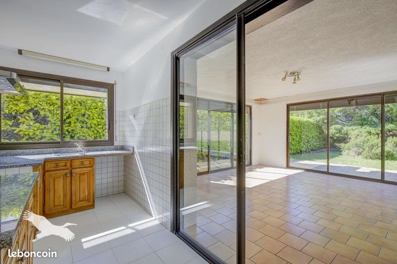 Maison à vendre, 215m², Rabastens