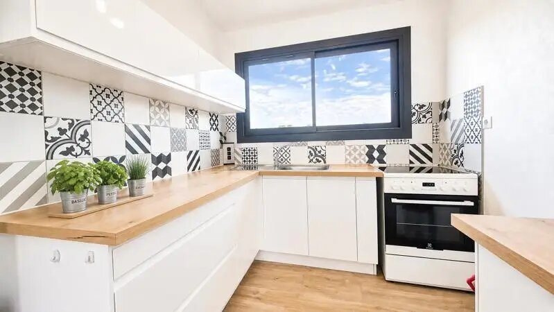 Appartement à vendre, 44m², Mont-de-Marsan