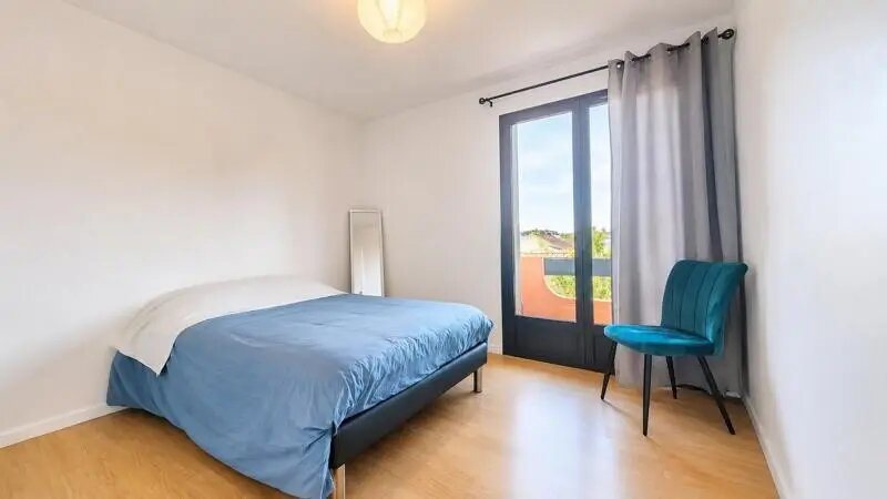 Appartement à vendre, 44m², Mont-de-Marsan
