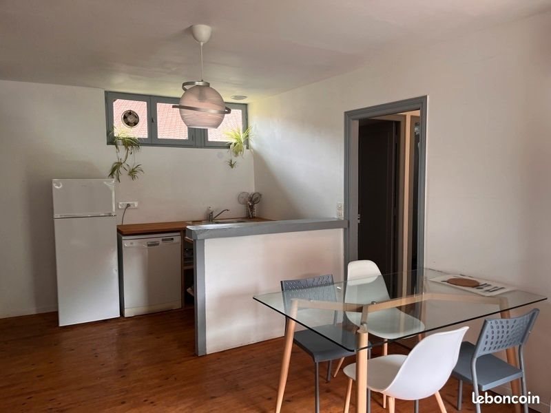 Maison à vendre, 40m², Bretenoux