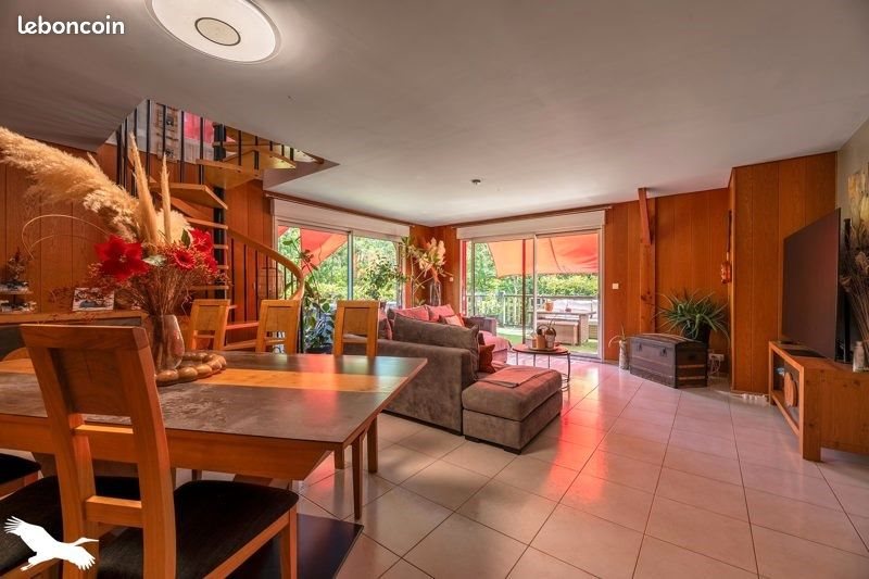 Maison à vendre, 141m², Périgueux