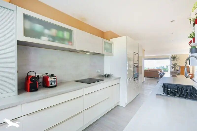 Maison à vendre, 143m², Gageac-et-Rouillac