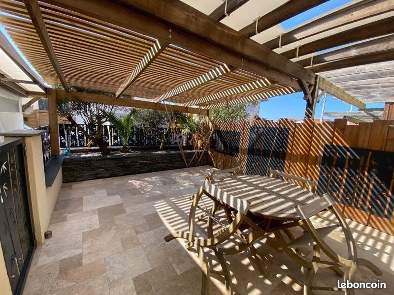Maison à vendre, 100m², Biscarrosse