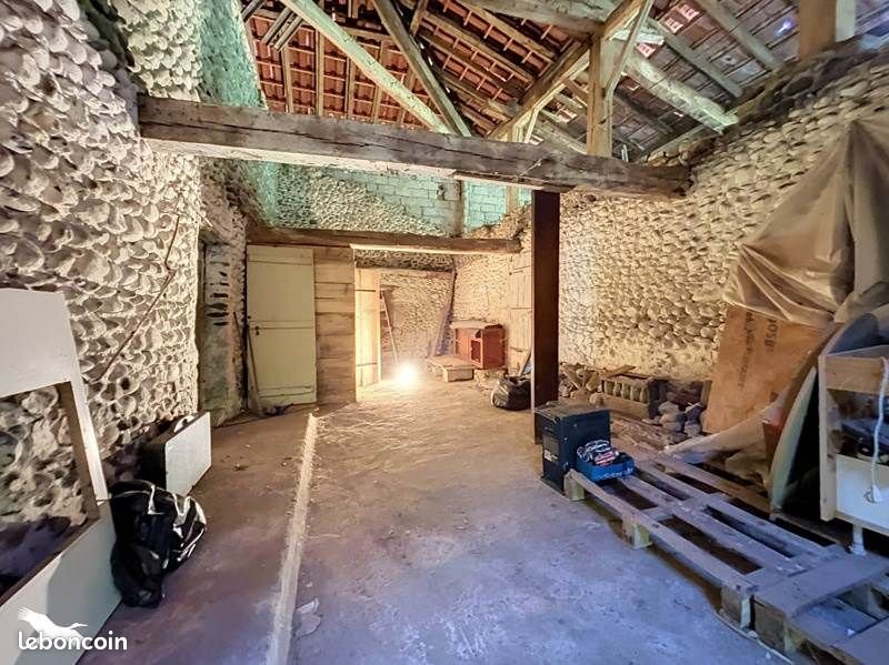 Maison à vendre, 150m², Saint-Pé-de-Léren